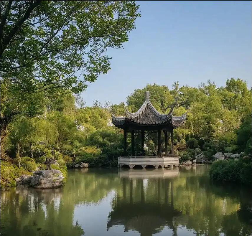 咸阳秦都雨真司机有限公司